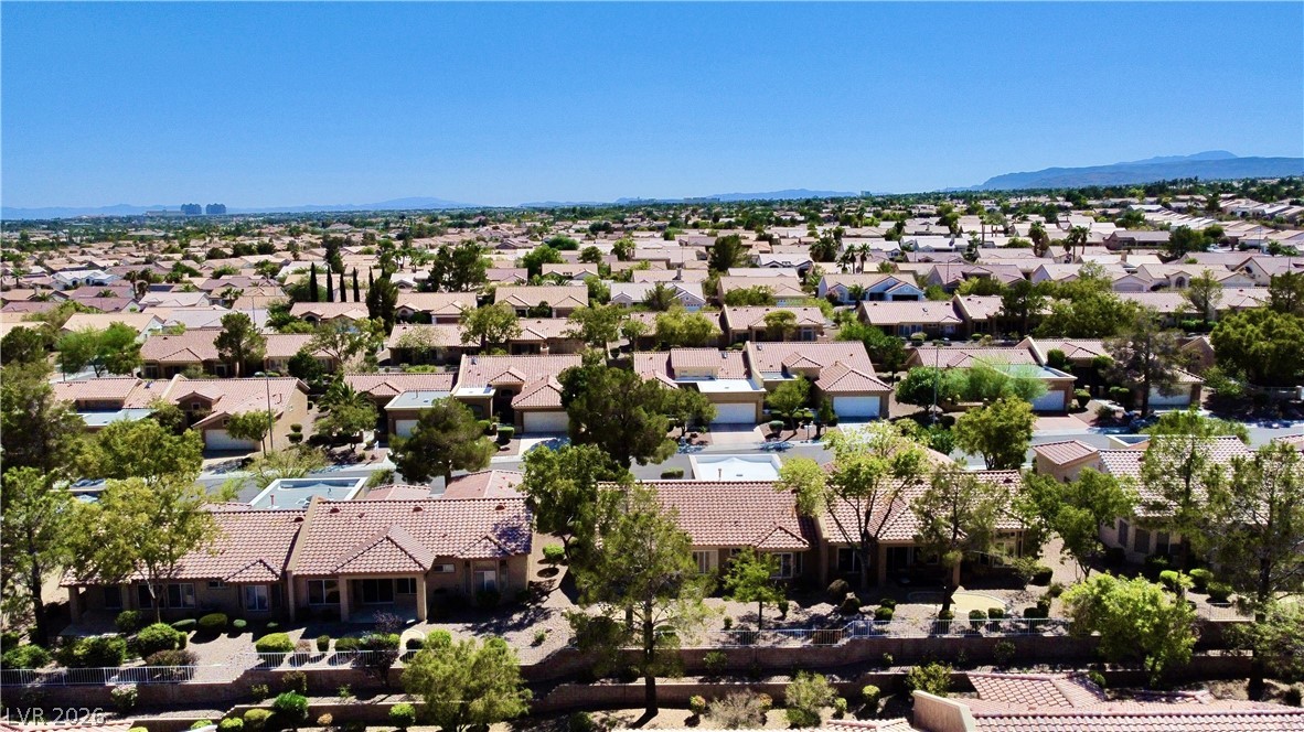 10016 Arbuckle Drive Las Vegas NV 89134