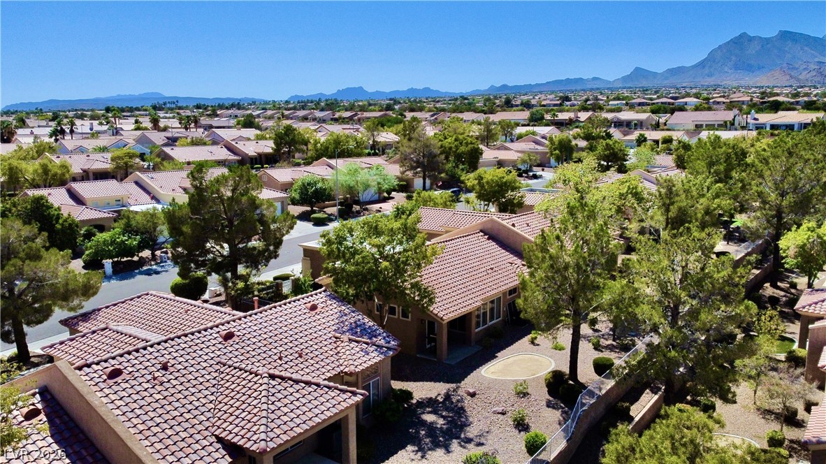10016 Arbuckle Drive Las Vegas NV 89134
