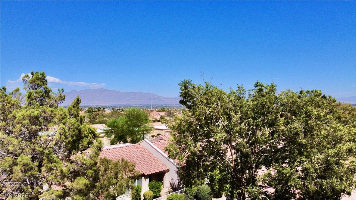 10016 Arbuckle Drive Las Vegas NV 89134