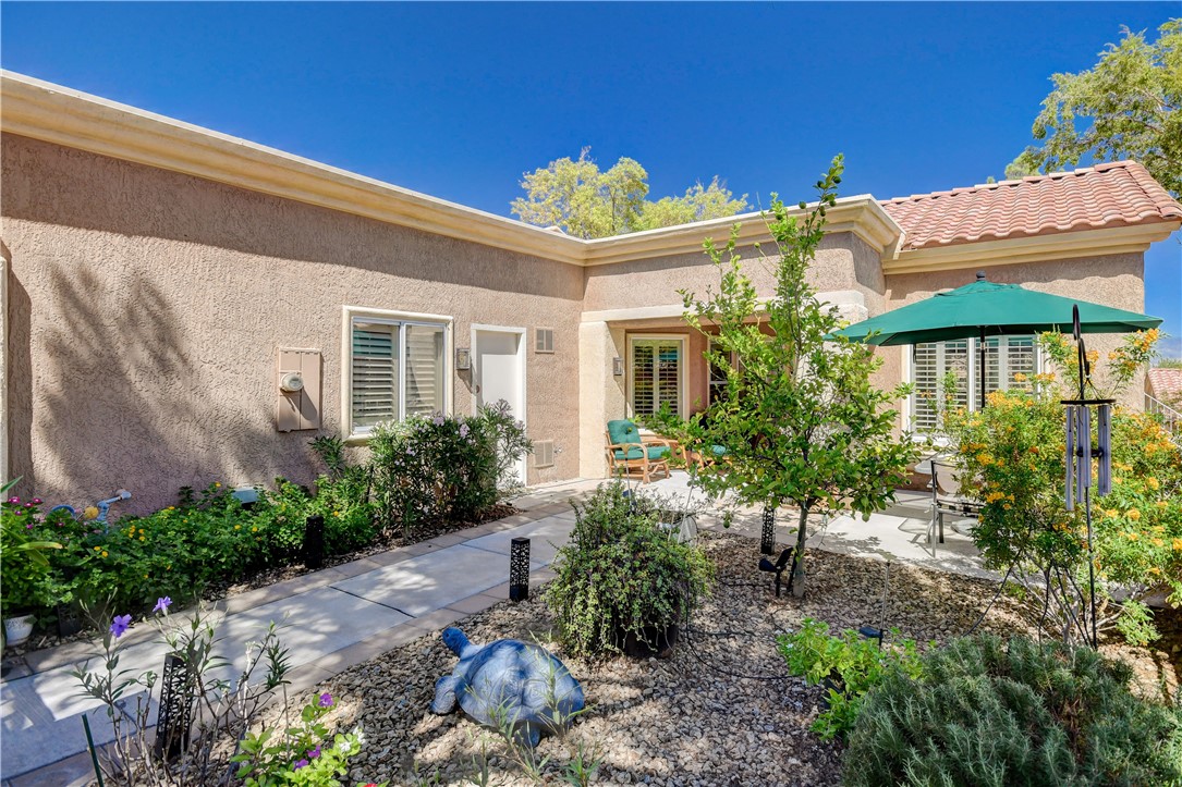 10016 Arbuckle Drive Las Vegas NV 89134