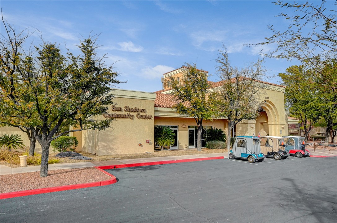 10016 Arbuckle Drive Las Vegas NV 89134