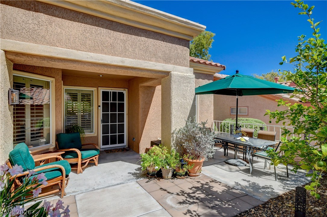 10016 Arbuckle Drive Las Vegas NV 89134
