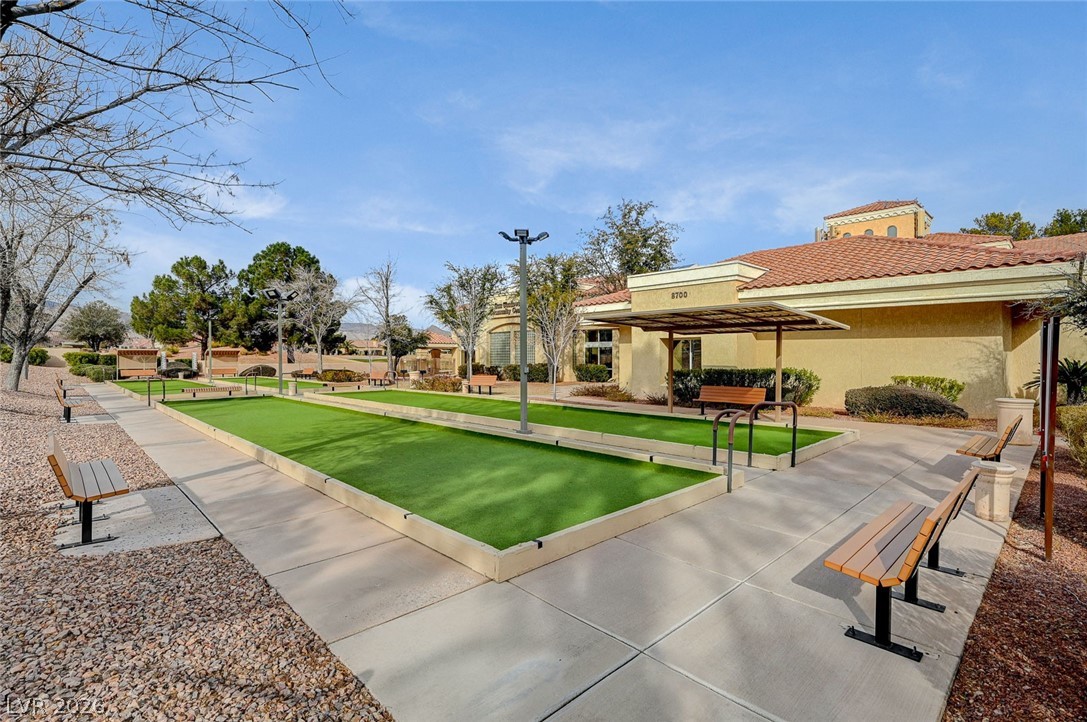 10016 Arbuckle Drive Las Vegas NV 89134
