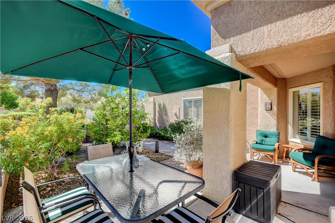 10016 Arbuckle Drive Las Vegas NV 89134
