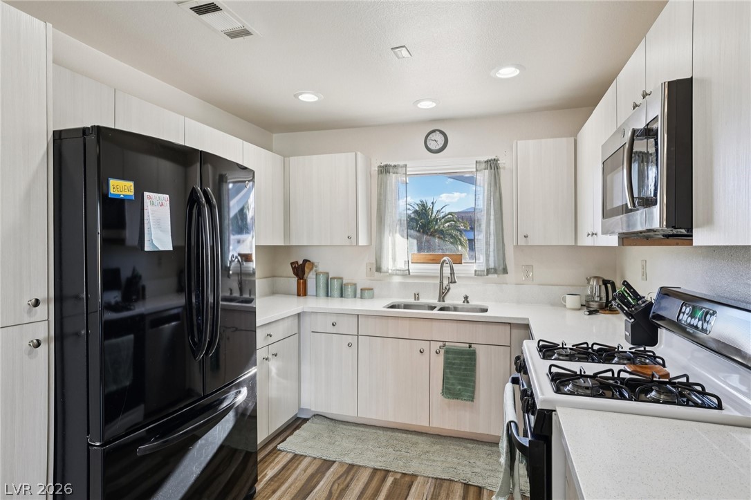 415 Chateau Drive Henderson NV 89002