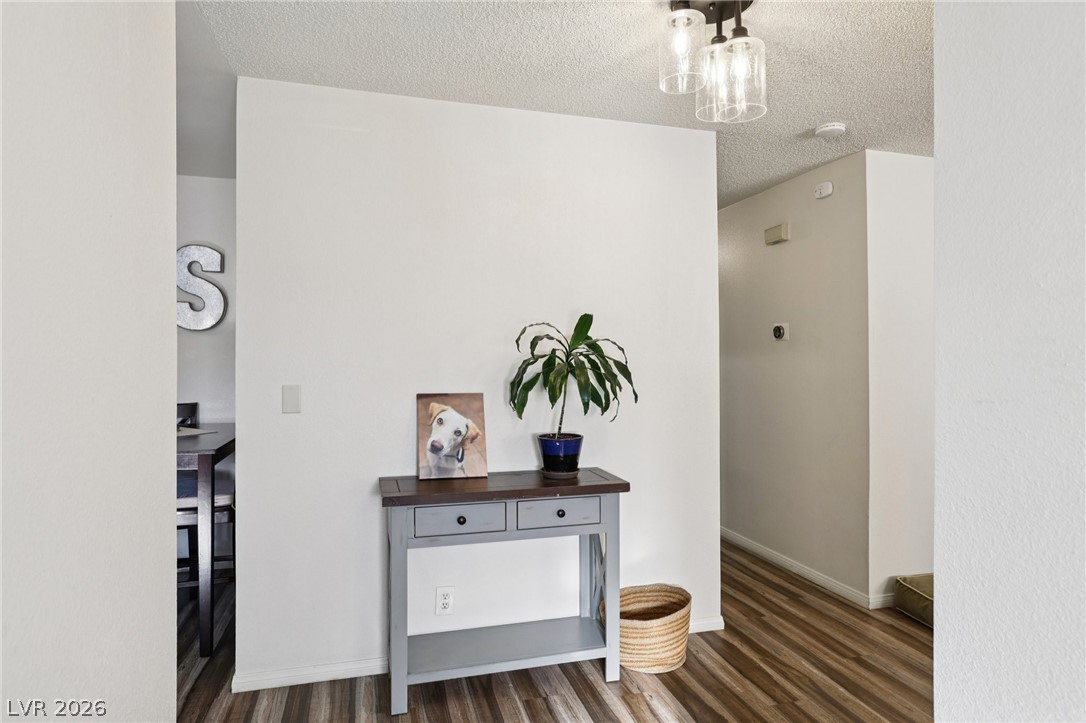 415 Chateau Drive Henderson NV 89002
