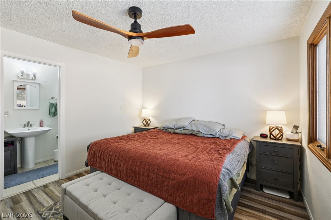 415 Chateau Drive Henderson NV 89002