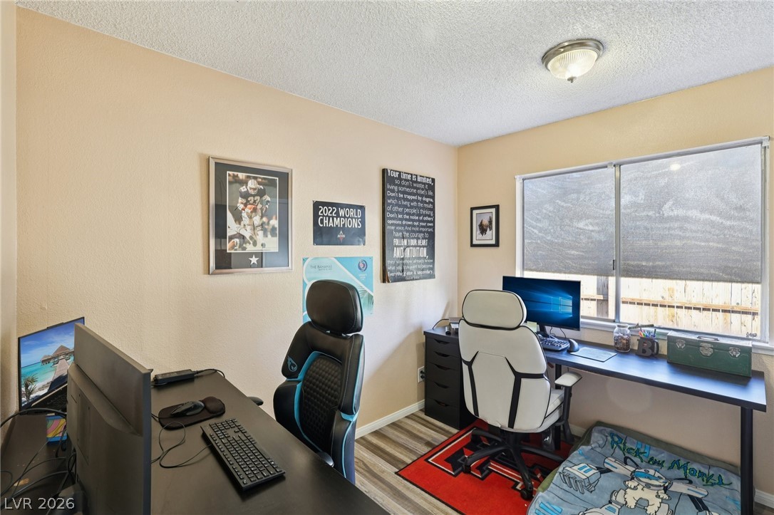 415 Chateau Drive Henderson NV 89002