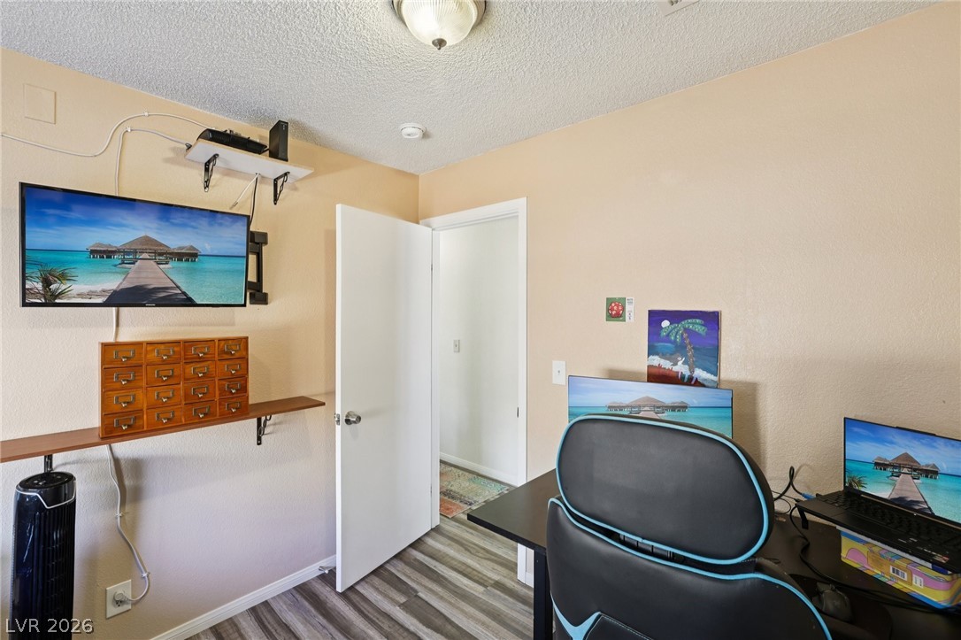 415 Chateau Drive Henderson NV 89002