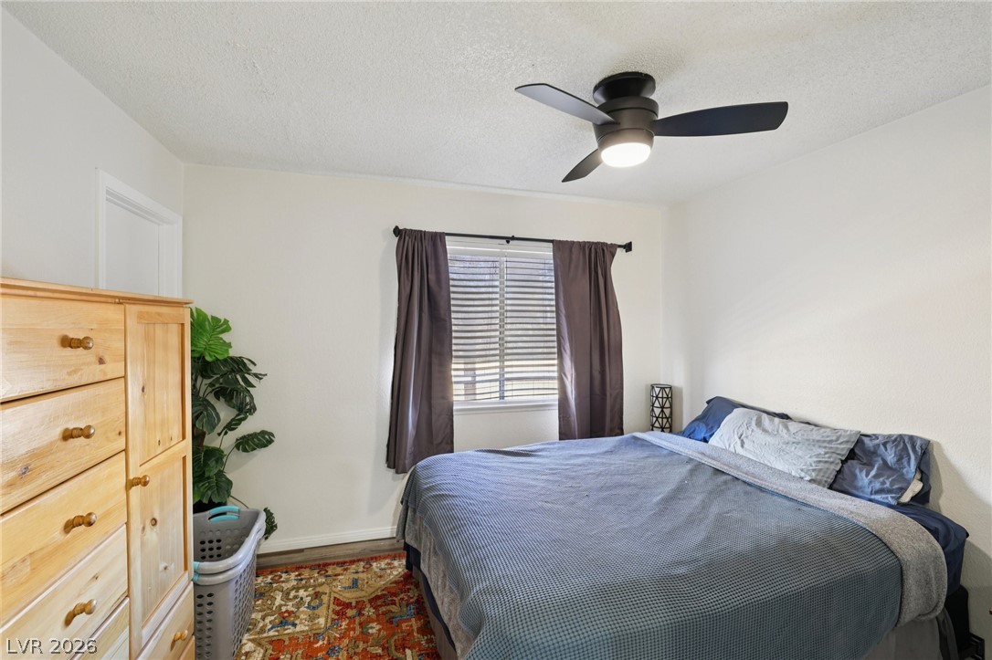 415 Chateau Drive Henderson NV 89002