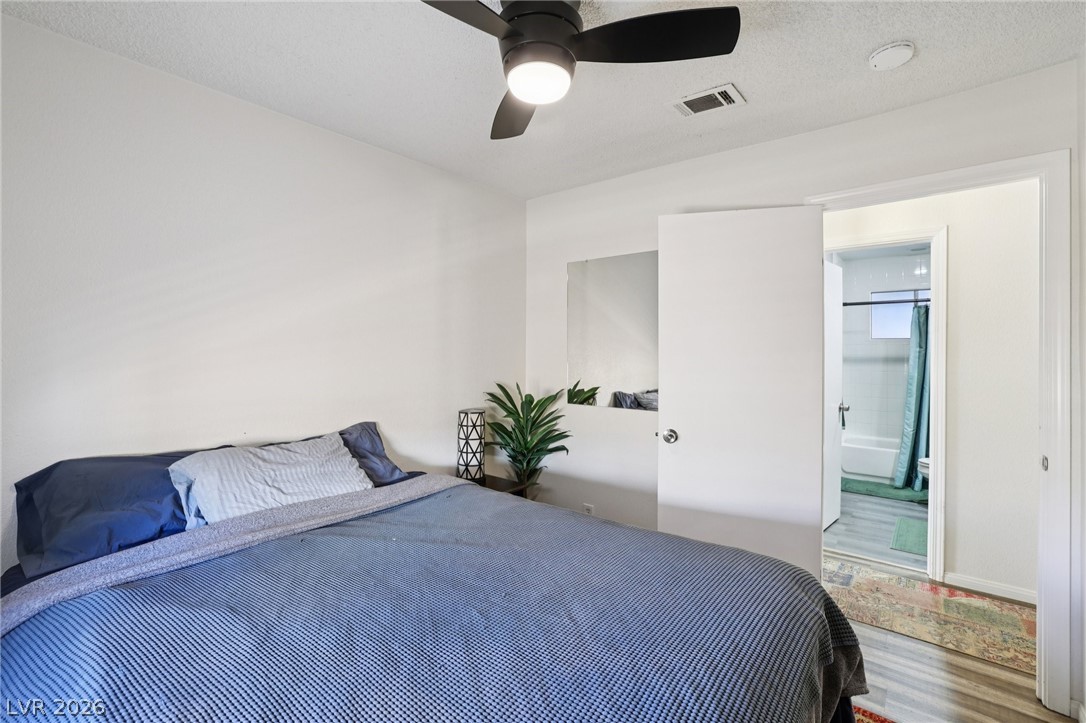 415 Chateau Drive Henderson NV 89002