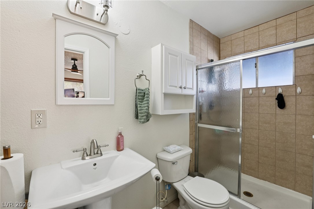 415 Chateau Drive Henderson NV 89002