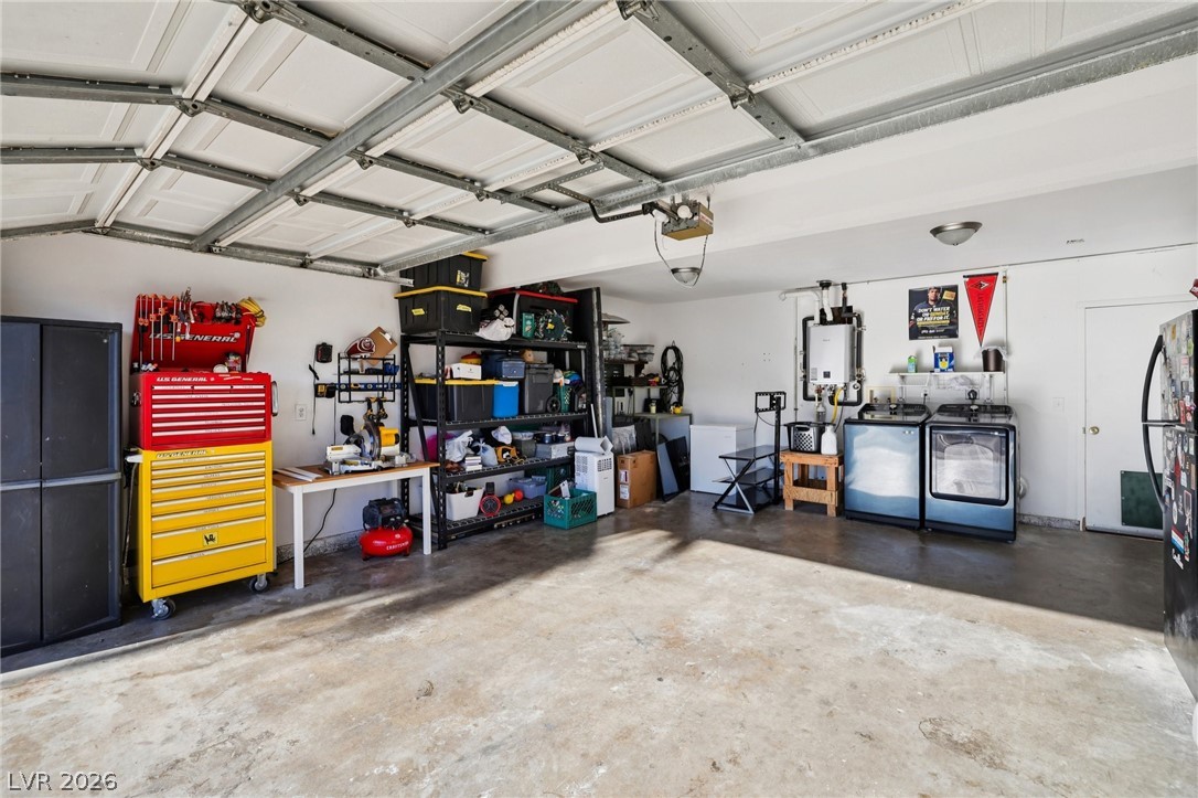 415 Chateau Drive Henderson NV 89002