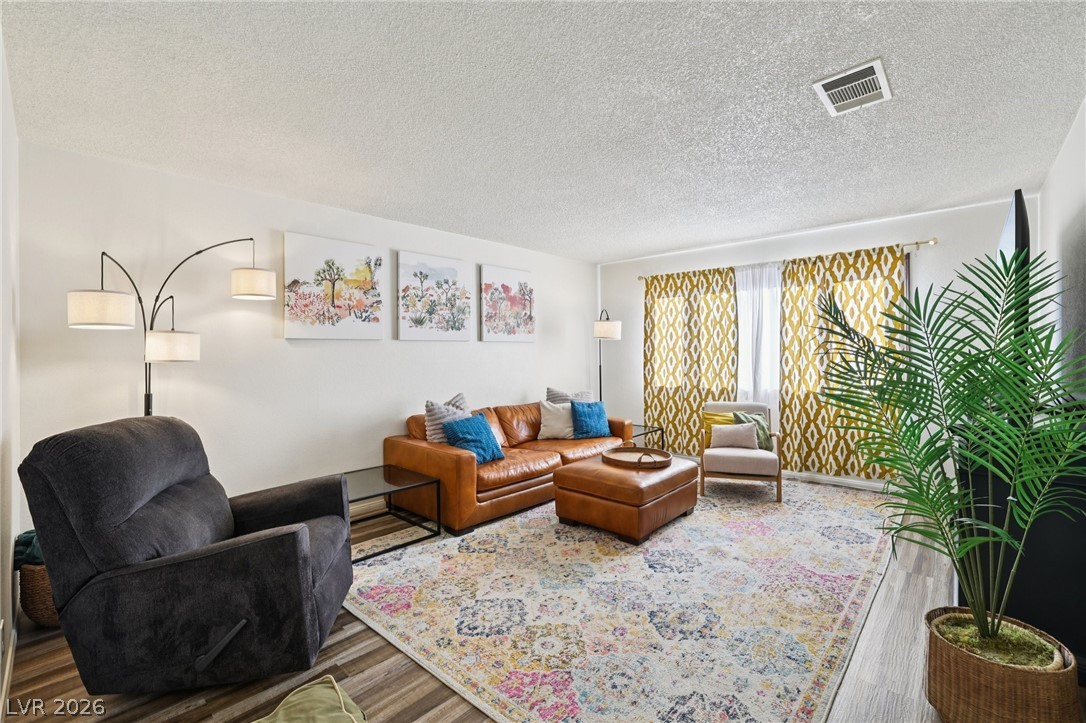 415 Chateau Drive Henderson NV 89002