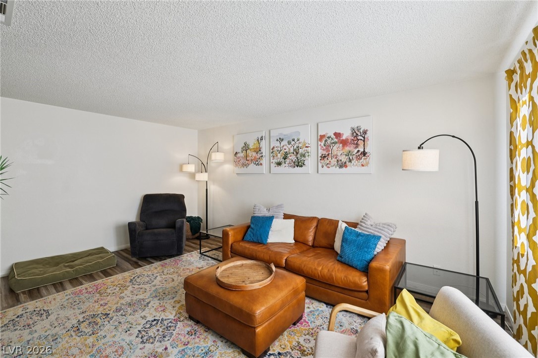 415 Chateau Drive Henderson NV 89002