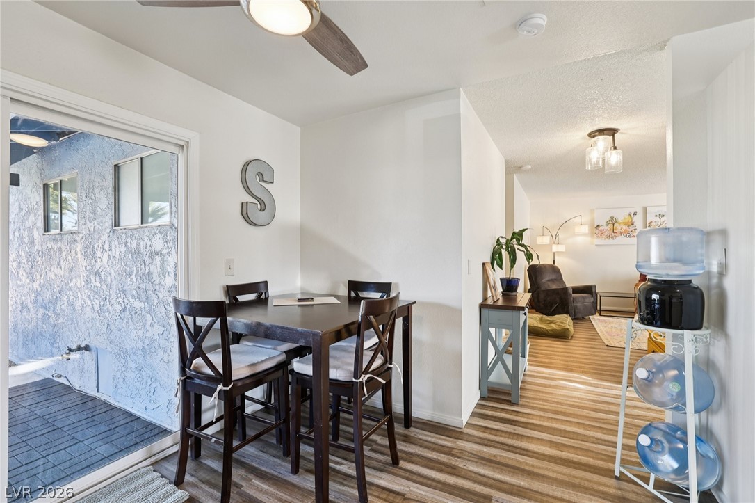 415 Chateau Drive Henderson NV 89002