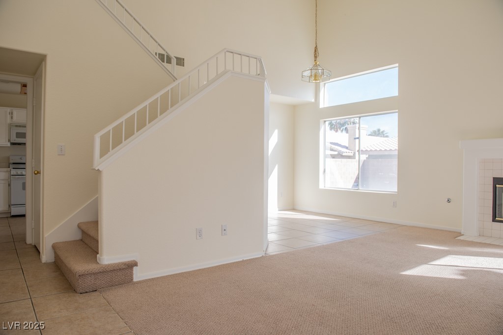 6984 Wineberry Drive Las Vegas NV 89119