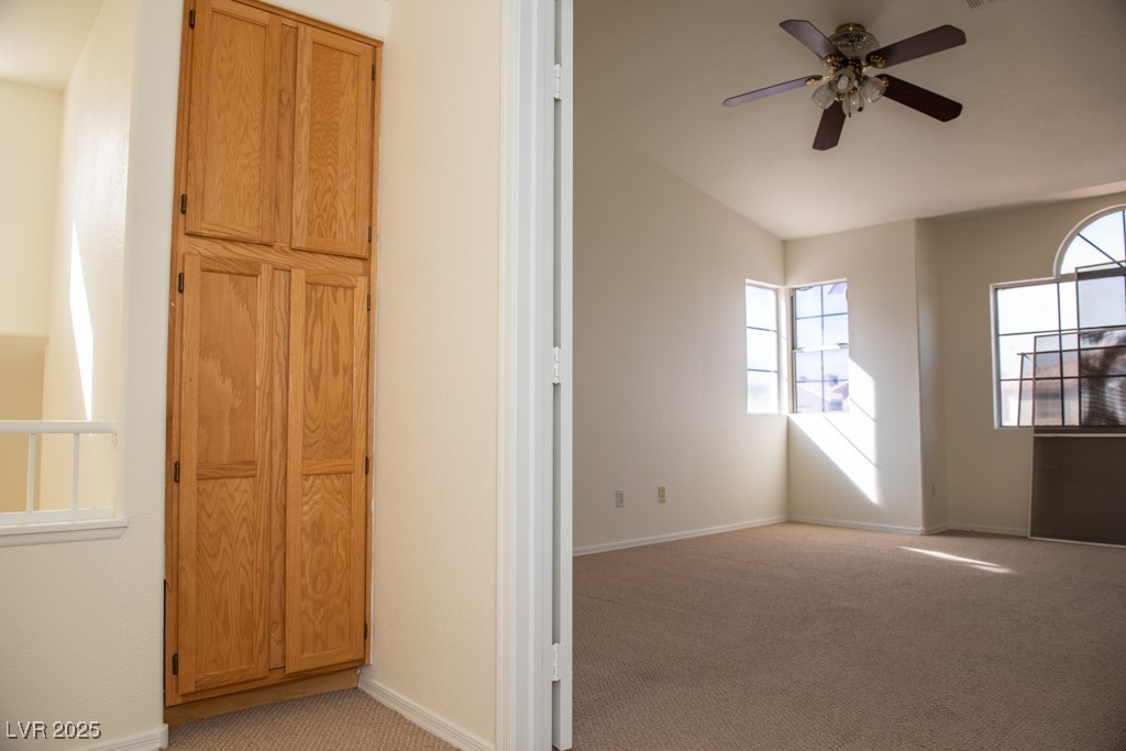 6984 Wineberry Drive Las Vegas NV 89119