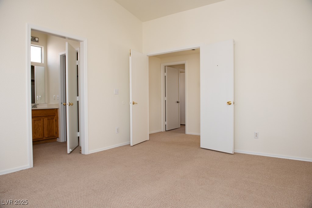 6984 Wineberry Drive Las Vegas NV 89119