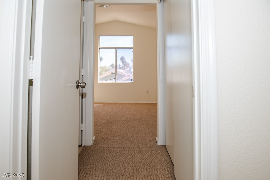 6984 Wineberry Drive Las Vegas NV 89119