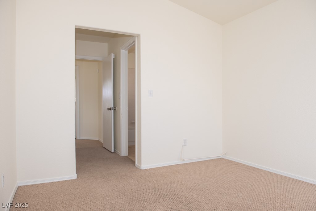 6984 Wineberry Drive Las Vegas NV 89119