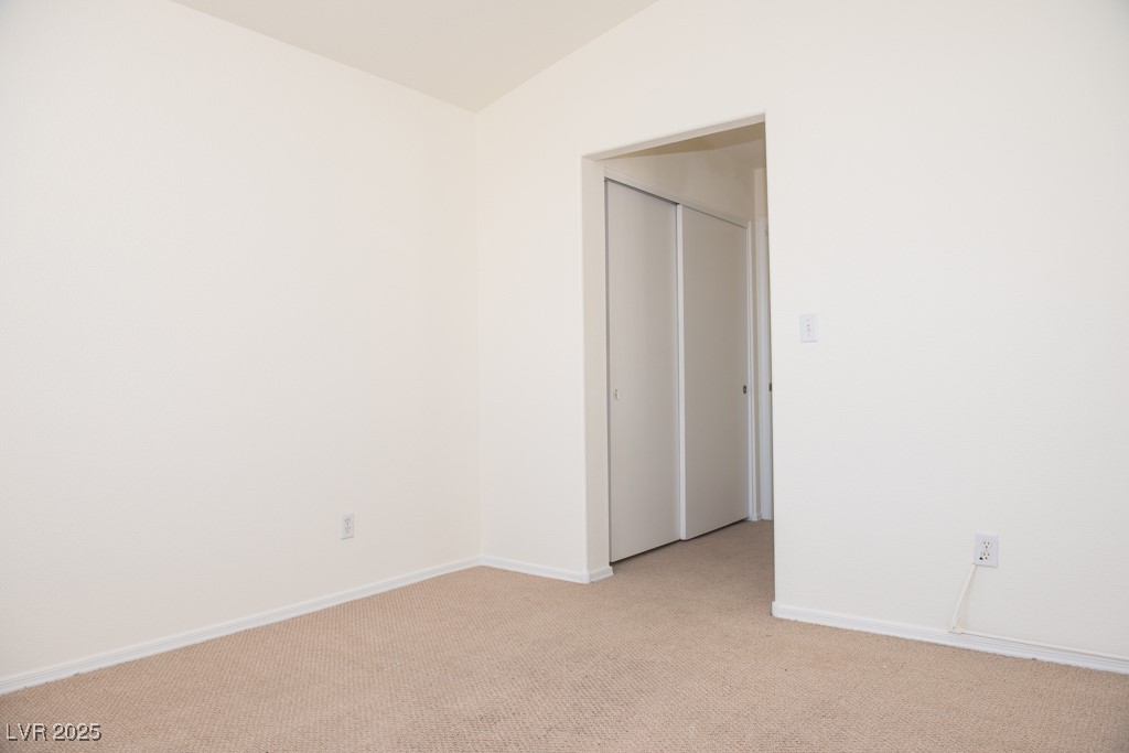 6984 Wineberry Drive Las Vegas NV 89119