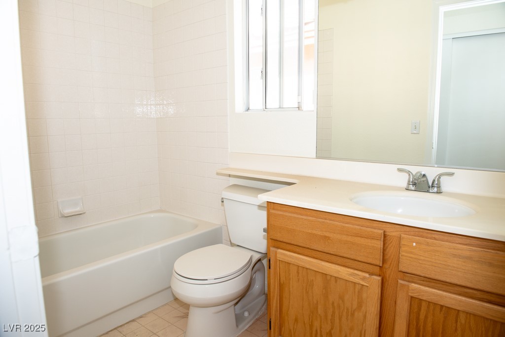 6984 Wineberry Drive Las Vegas NV 89119