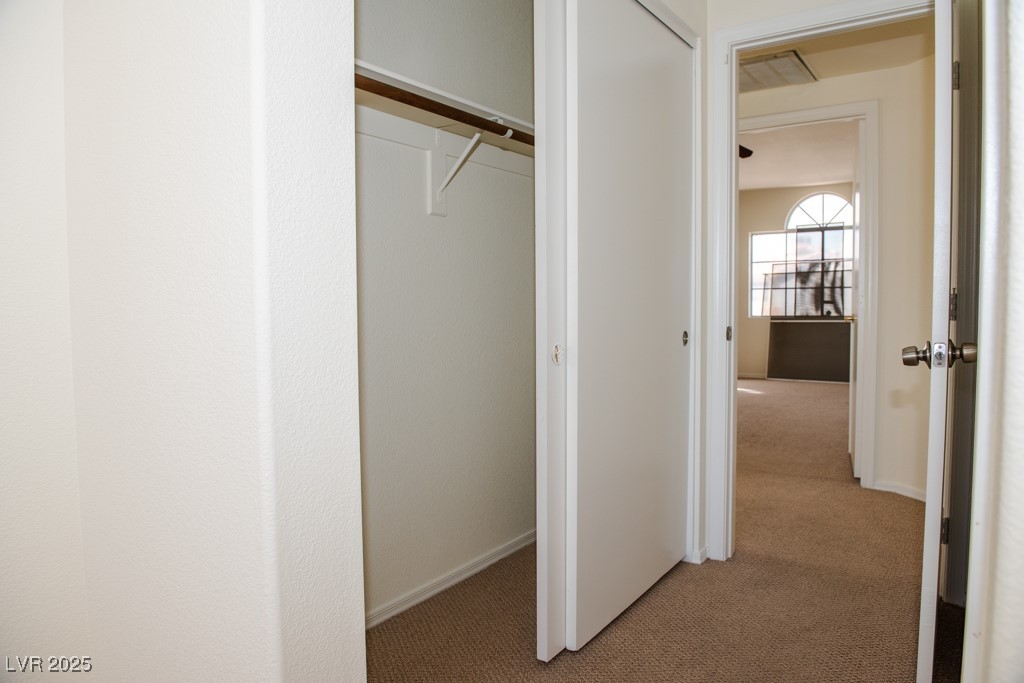 6984 Wineberry Drive Las Vegas NV 89119