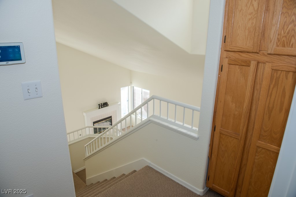 6984 Wineberry Drive Las Vegas NV 89119