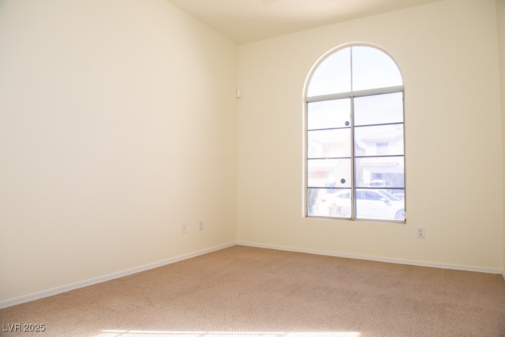 6984 Wineberry Drive Las Vegas NV 89119