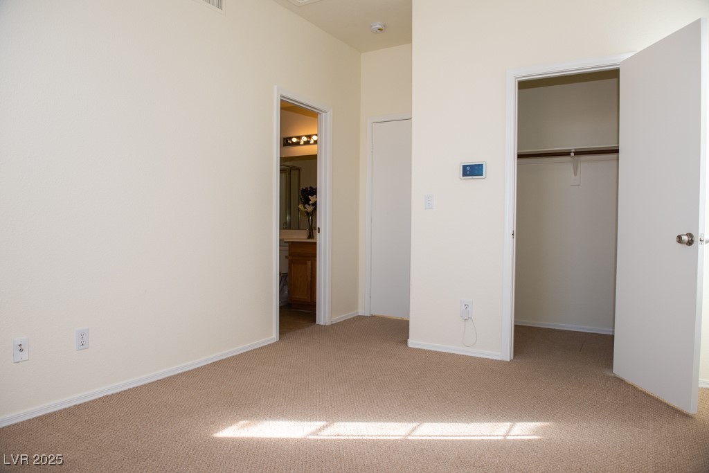 6984 Wineberry Drive Las Vegas NV 89119