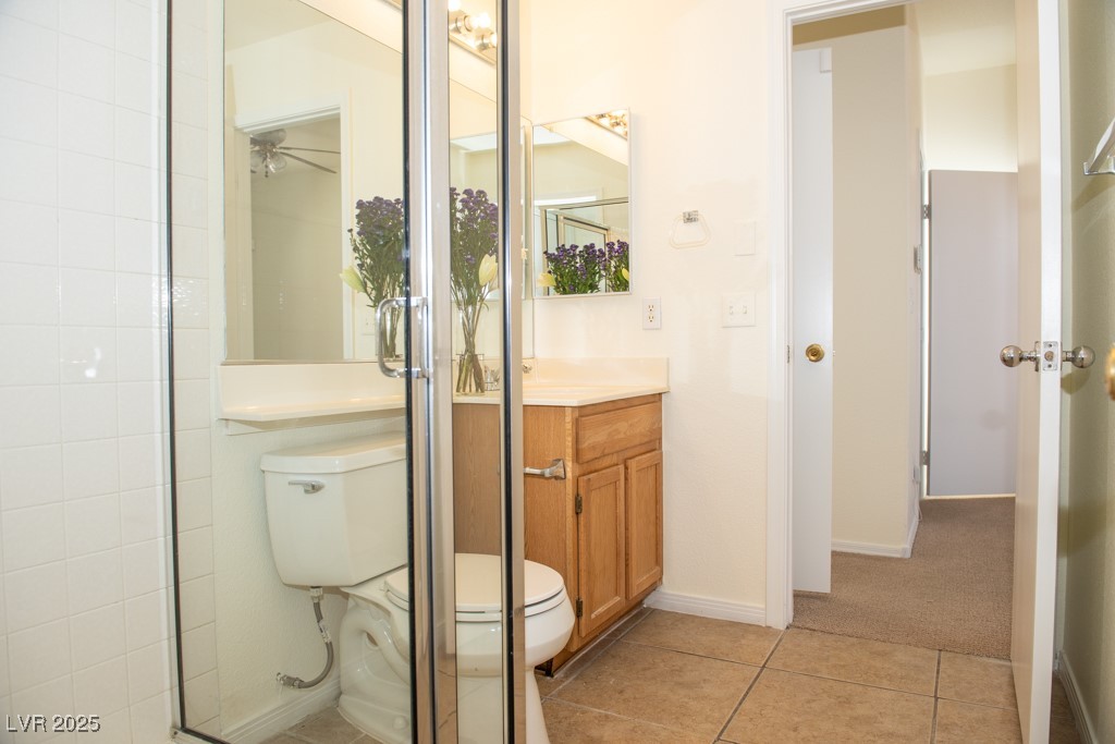 6984 Wineberry Drive Las Vegas NV 89119