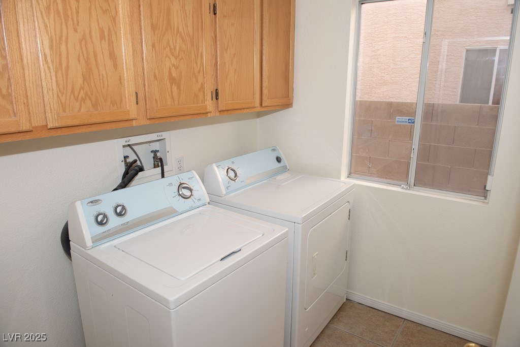 6984 Wineberry Drive Las Vegas NV 89119