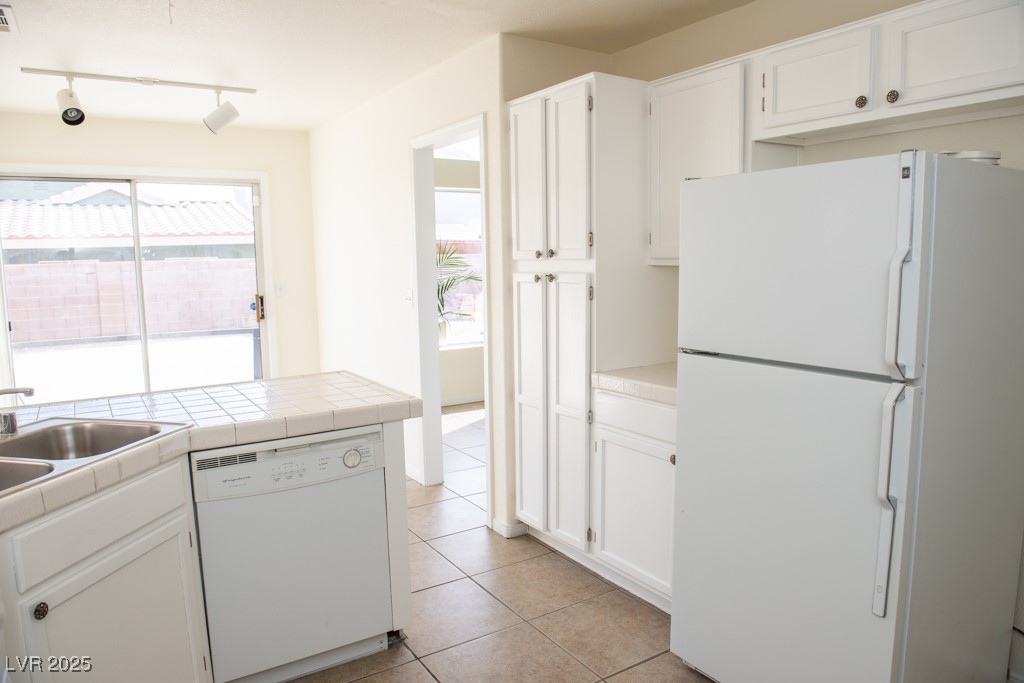 6984 Wineberry Drive Las Vegas NV 89119