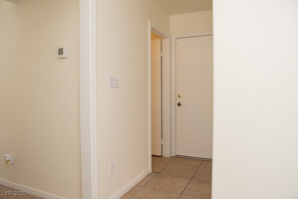 6984 Wineberry Drive Las Vegas NV 89119