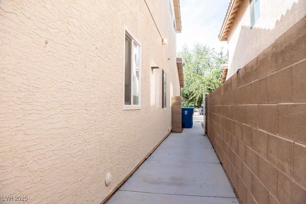 6984 Wineberry Drive Las Vegas NV 89119