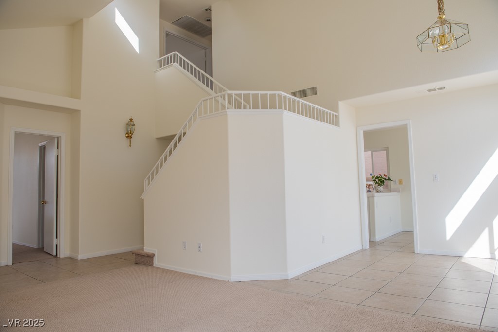 6984 Wineberry Drive Las Vegas NV 89119