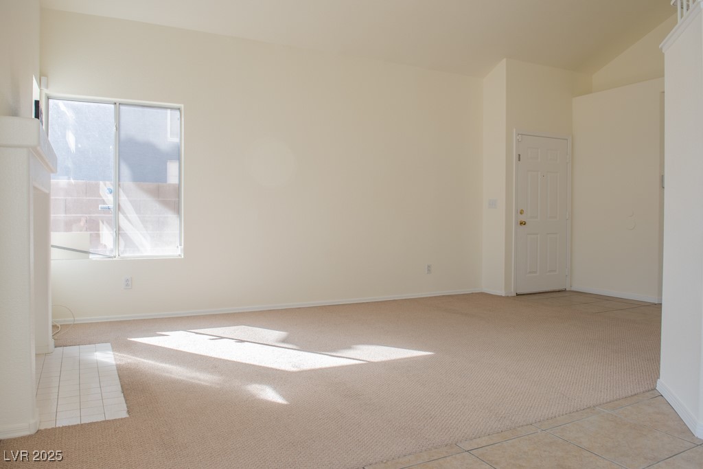 6984 Wineberry Drive Las Vegas NV 89119
