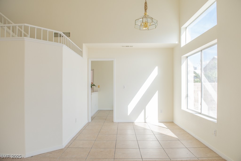 6984 Wineberry Drive Las Vegas NV 89119