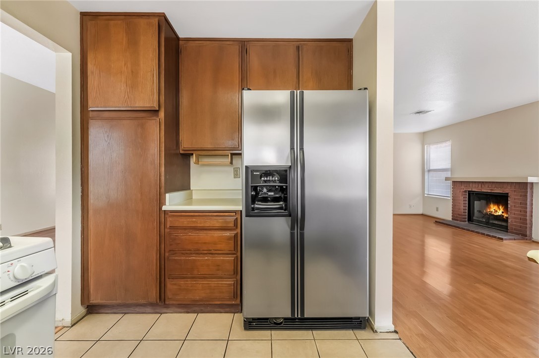 4782 Farlington Drive Las Vegas NV 89147