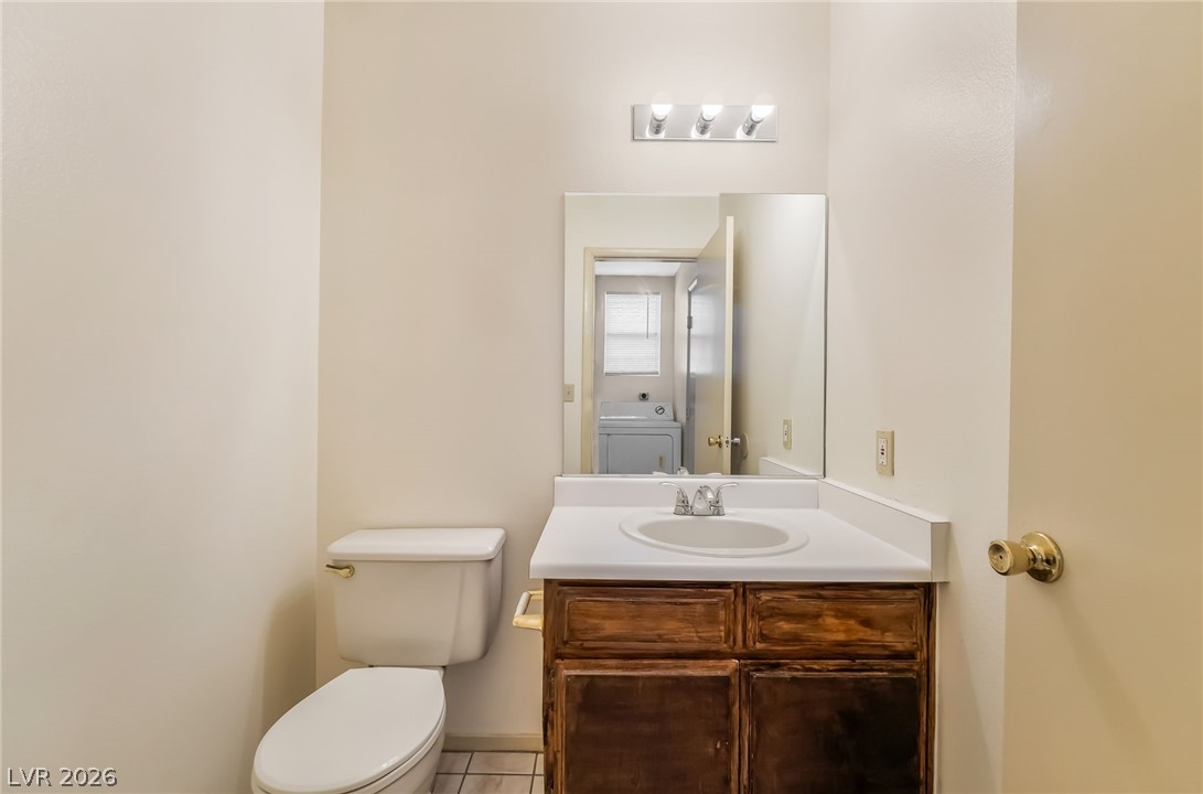4782 Farlington Drive Las Vegas NV 89147