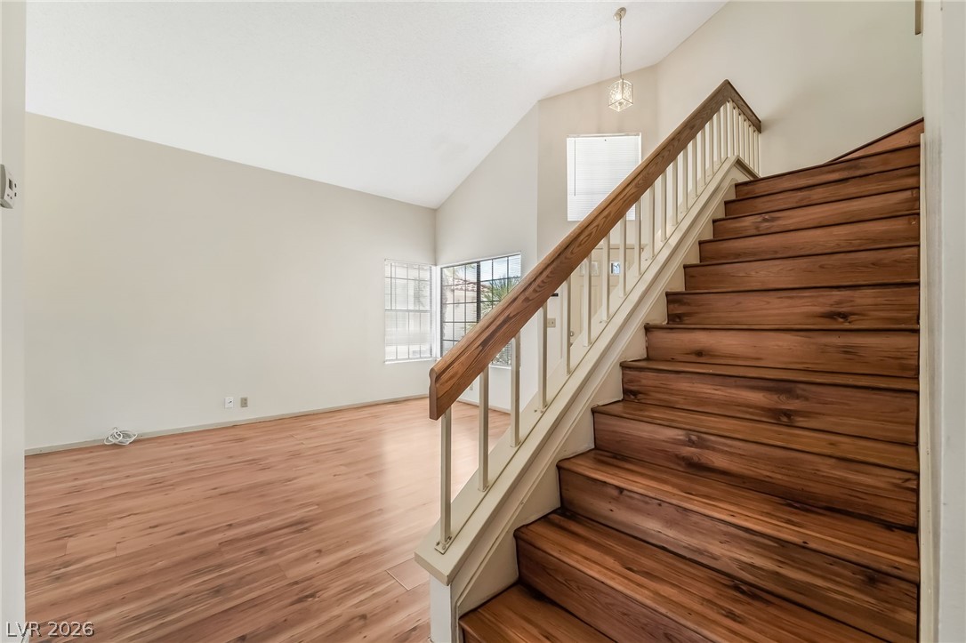 4782 Farlington Drive Las Vegas NV 89147