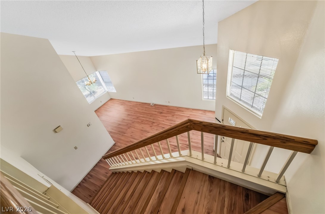 4782 Farlington Drive Las Vegas NV 89147