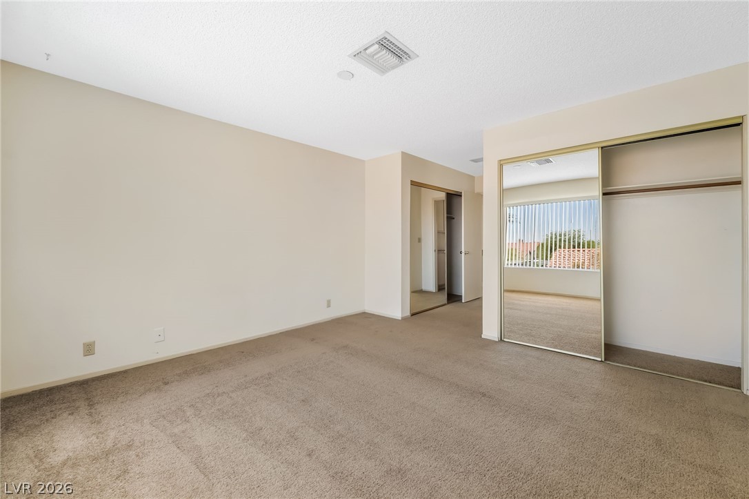 4782 Farlington Drive Las Vegas NV 89147