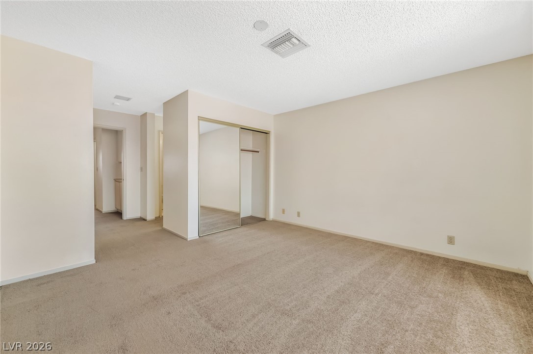 4782 Farlington Drive Las Vegas NV 89147