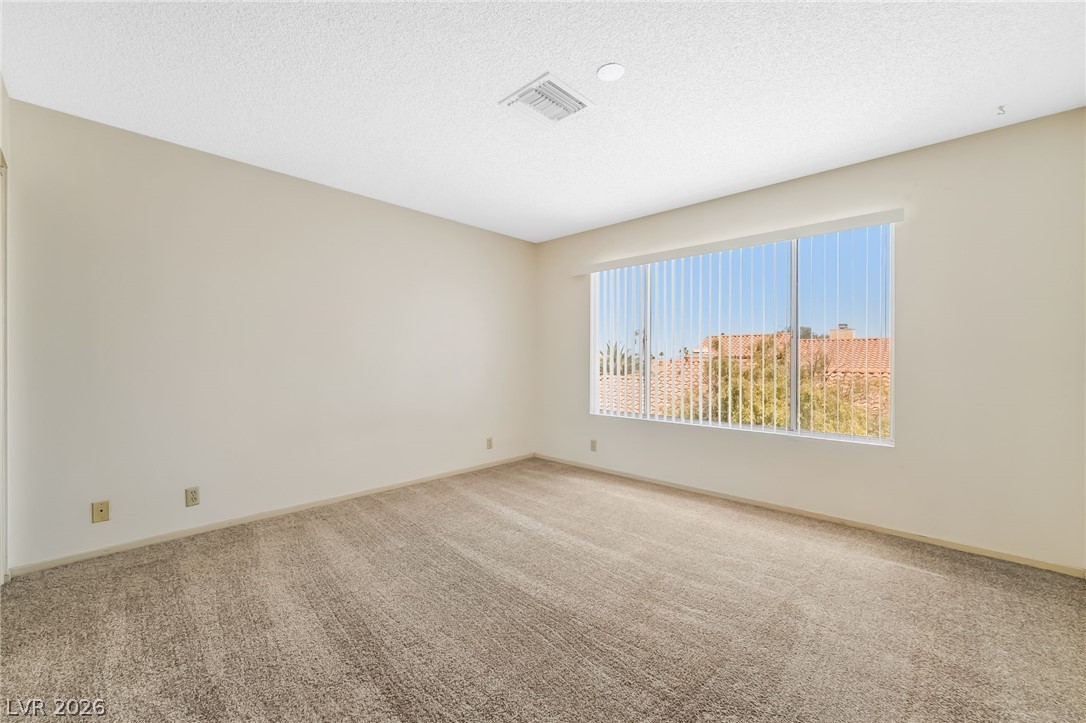 4782 Farlington Drive Las Vegas NV 89147