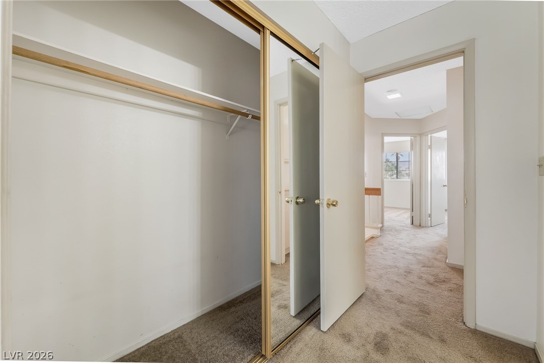 4782 Farlington Drive Las Vegas NV 89147