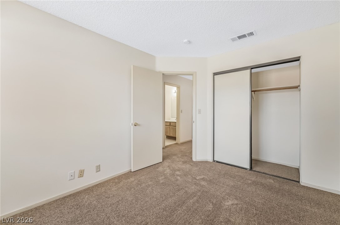 4782 Farlington Drive Las Vegas NV 89147