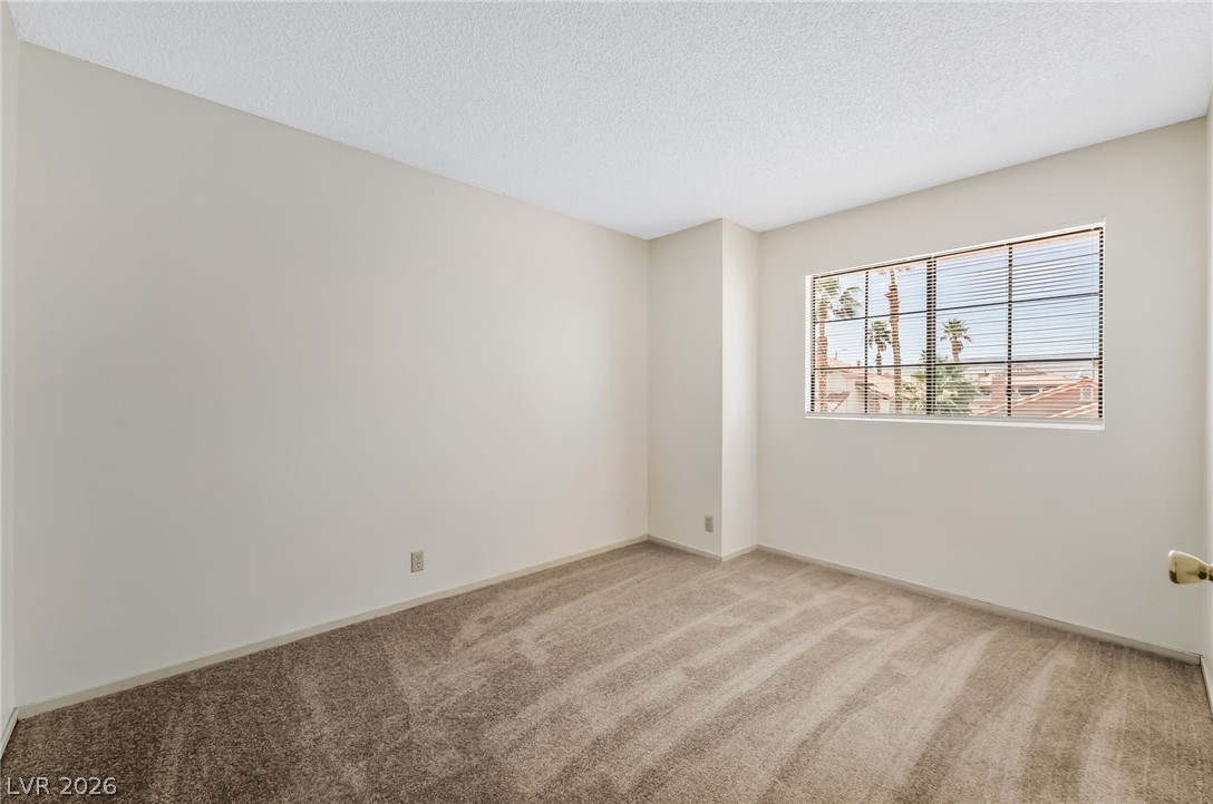 4782 Farlington Drive Las Vegas NV 89147