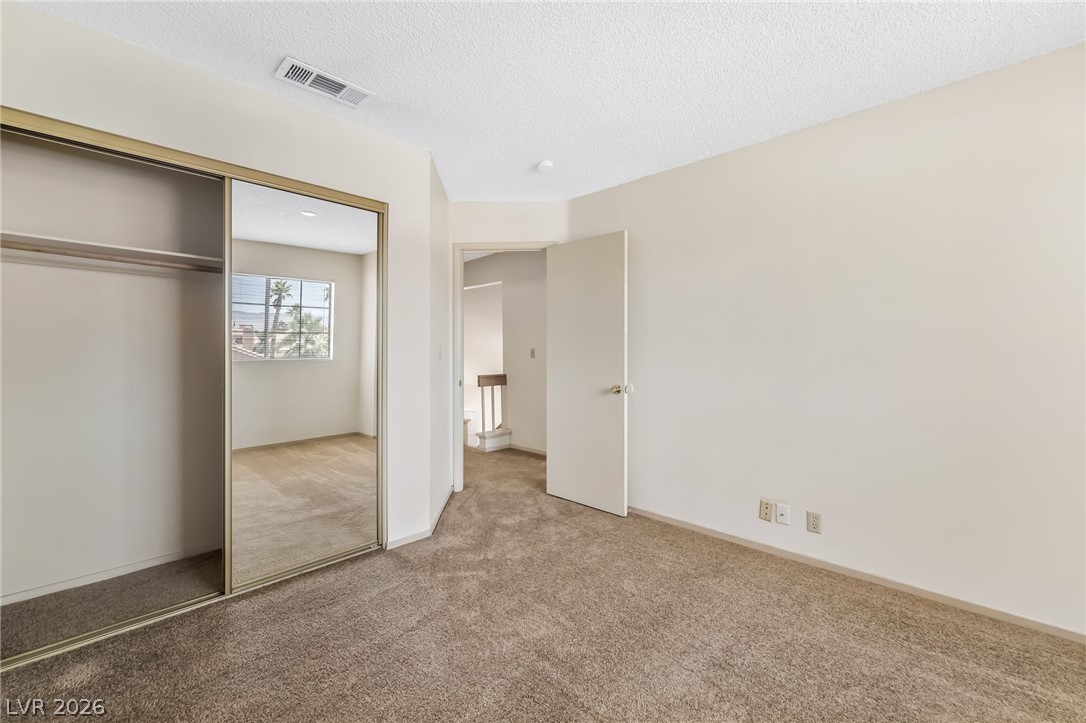 4782 Farlington Drive Las Vegas NV 89147